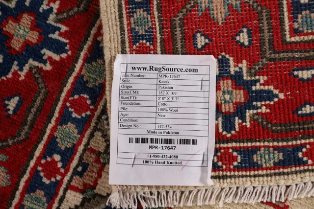 https://image-static-obj.rugsource.com/small/123970_2453514_f292f856.jpeg