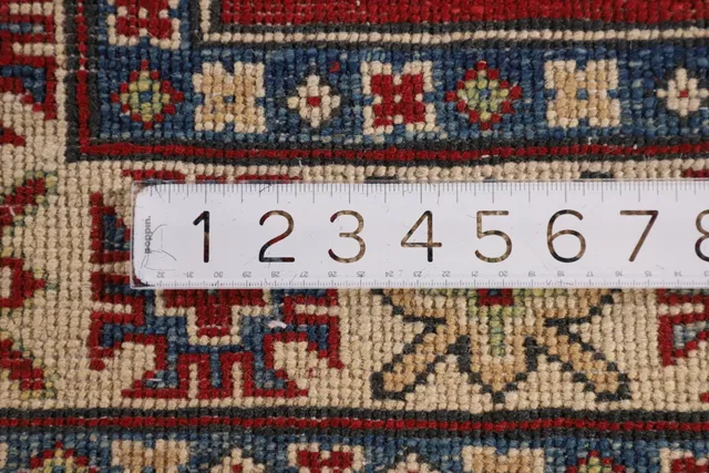 https://image-static-obj.rugsource.com/small/123971_2453350_b07c4921.jpeg