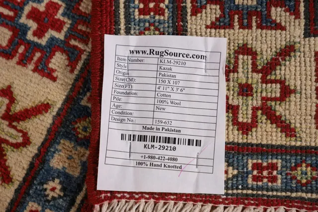 https://image-static-obj.rugsource.com/small/123971_2453351_7bf0b641.jpeg