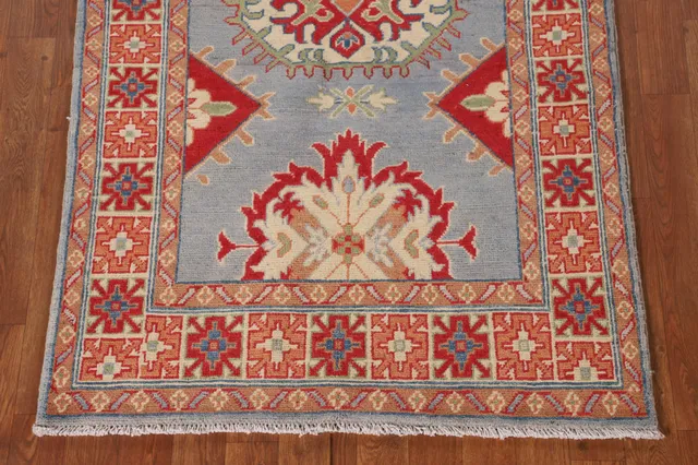 https://image-static-obj.rugsource.com/small/123972_2453518_de31bc9f.jpeg