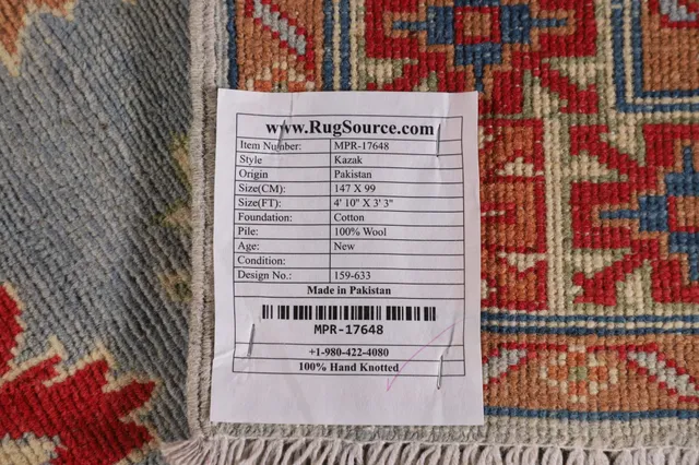 https://image-static-obj.rugsource.com/small/123972_2453550_07bbfb97.jpeg