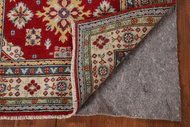 https://image-static-obj.rugsource.com/small/123973_2452691_a977c432.jpeg