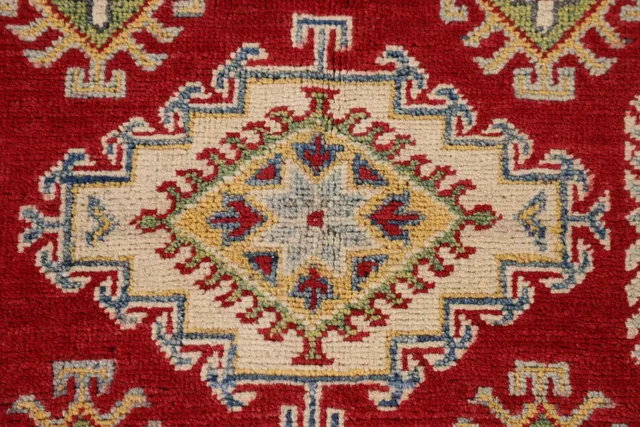 https://image-static-obj.rugsource.com/small/123974_2452610_7d238473.jpeg