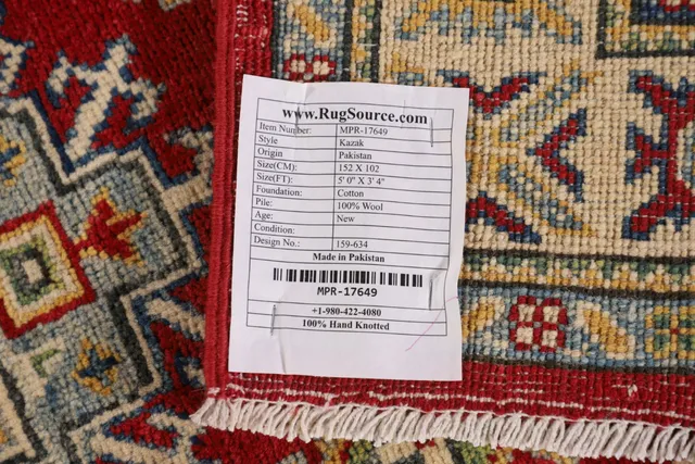 https://image-static-obj.rugsource.com/small/123974_2452636_c6616991.jpeg