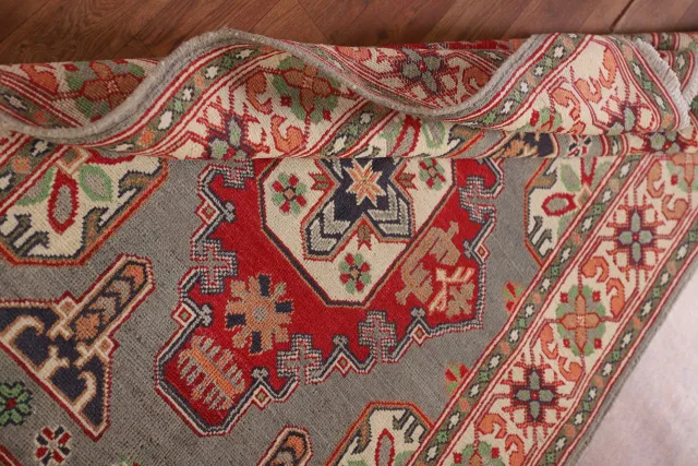 https://image-static-obj.rugsource.com/small/123975_2452751_104b6734.jpeg