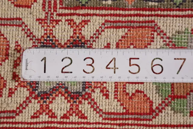https://image-static-obj.rugsource.com/small/123975_2452757_0fa8e021.jpeg