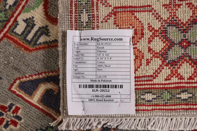 https://image-static-obj.rugsource.com/small/123975_2452759_b03076d4.jpeg