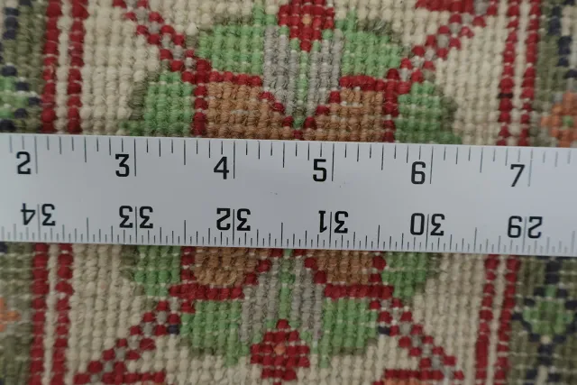 https://image-static-obj.rugsource.com/small/123975_3438852_cb0074bb.jpeg