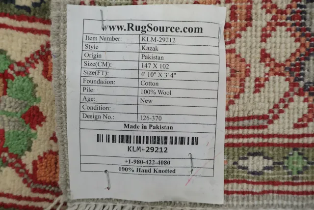 https://image-static-obj.rugsource.com/small/123975_3438853_80d9250d.jpeg