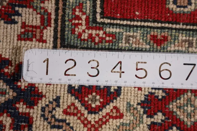 https://image-static-obj.rugsource.com/small/123976_2452674_d2b268a6.jpeg