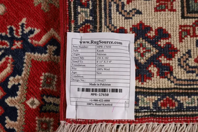 https://image-static-obj.rugsource.com/small/123976_2452676_c9fb2b1a.jpeg
