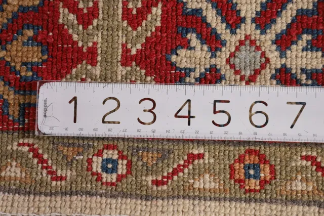 https://image-static-obj.rugsource.com/small/123977_2452002_78ddb548.jpeg