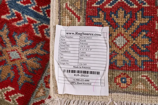 https://image-static-obj.rugsource.com/small/123977_2452004_1b3c74b9.jpeg