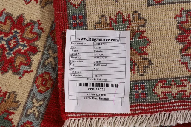 https://image-static-obj.rugsource.com/small/123978_2452128_79f6516d.jpeg