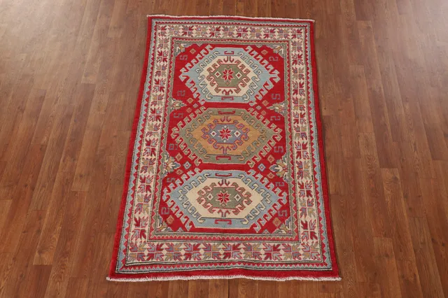 https://image-static-obj.rugsource.com/small/123979_2452006_34ac2760.jpeg