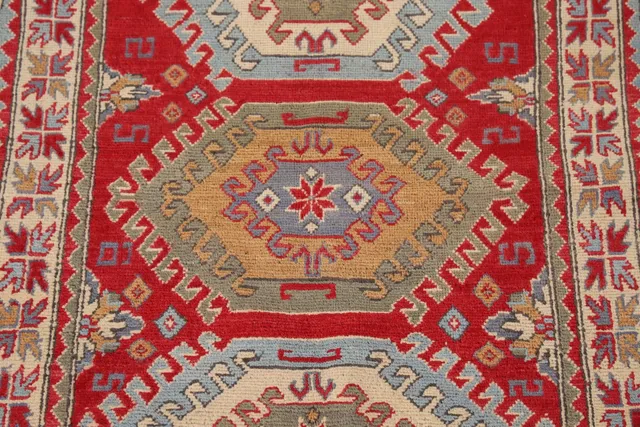 https://image-static-obj.rugsource.com/small/123979_2452009_959b71d3.jpeg