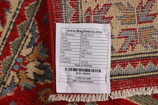 https://image-static-obj.rugsource.com/small/123979_2452042_6d6dd0df.jpeg