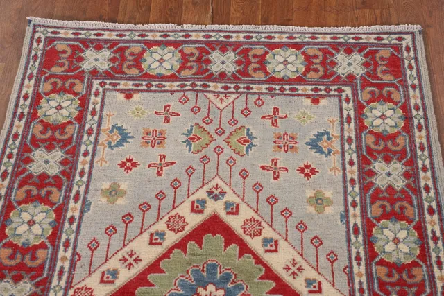 https://image-static-obj.rugsource.com/small/123980_2452150_3ad5eabe.jpeg
