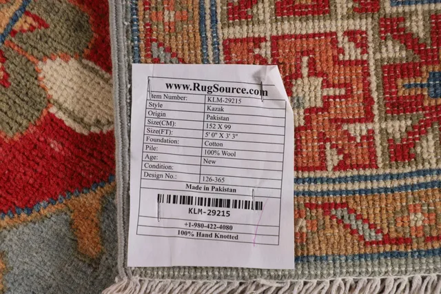 https://image-static-obj.rugsource.com/small/123981_2452797_6e9fefcd.jpeg