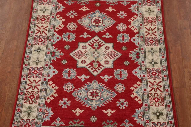 https://image-static-obj.rugsource.com/small/123982_2452680_d00283a9.jpeg