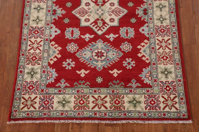 https://image-static-obj.rugsource.com/small/123982_2452683_87585dc4.jpeg