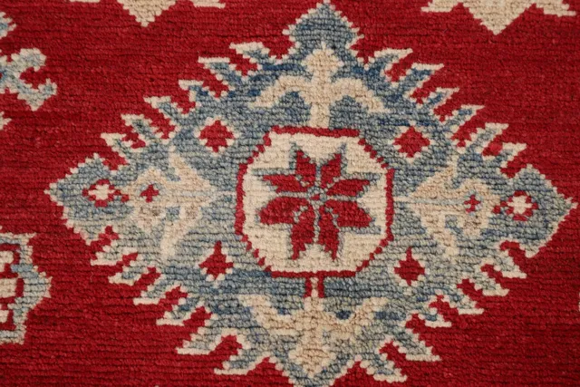 https://image-static-obj.rugsource.com/small/123982_2452692_1222d16e.jpeg