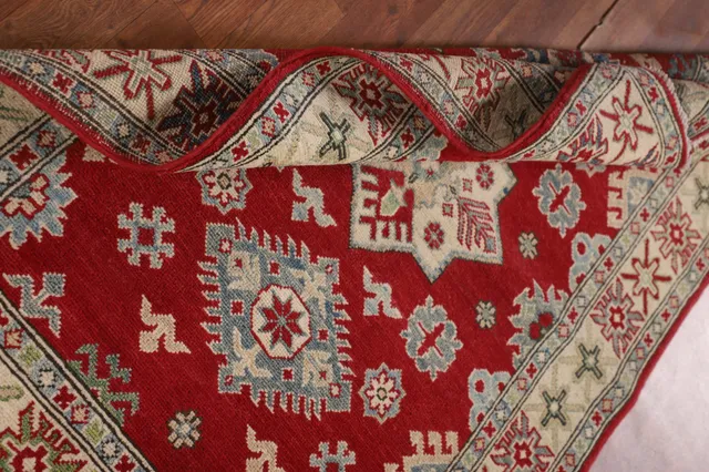 https://image-static-obj.rugsource.com/small/123982_2452708_3d8f485b.jpeg