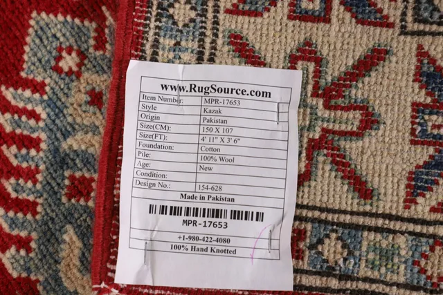 https://image-static-obj.rugsource.com/small/123982_2452716_d64e7d25.jpeg