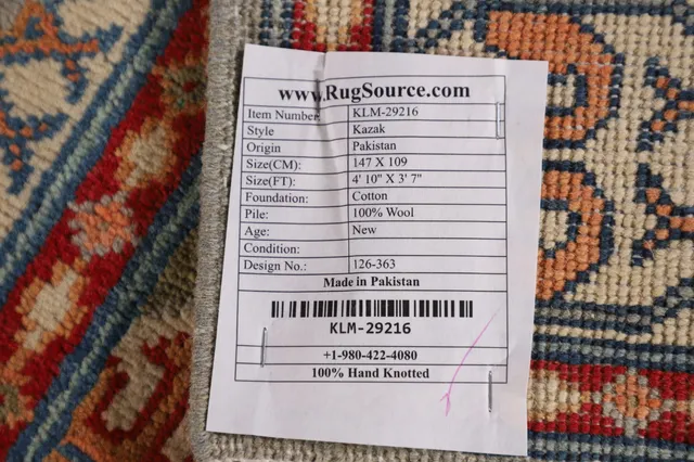 https://image-static-obj.rugsource.com/small/123983_2452835_3ecd7096.jpeg