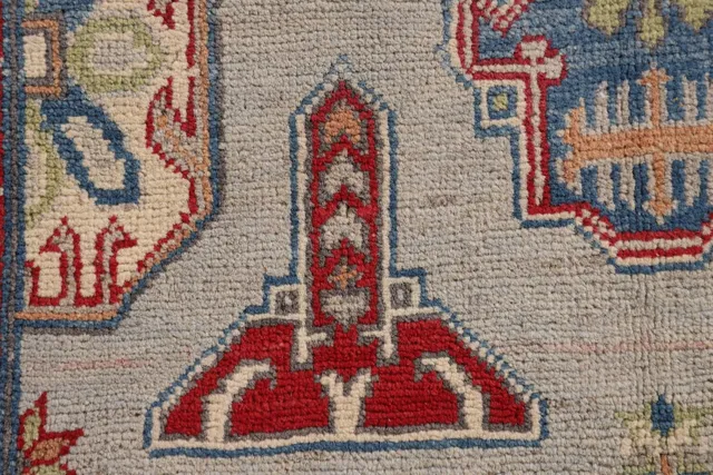 https://image-static-obj.rugsource.com/small/123984_2452731_65278f80.jpeg