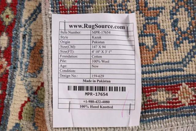 https://image-static-obj.rugsource.com/small/123984_2452756_7f1a2e89.jpeg