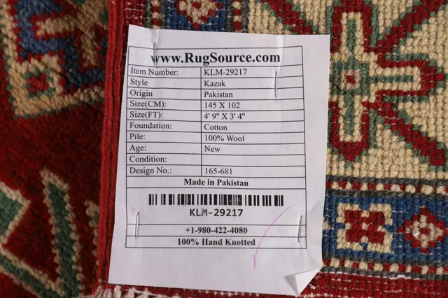 https://image-static-obj.rugsource.com/small/123985_2452875_f96afafa.jpeg