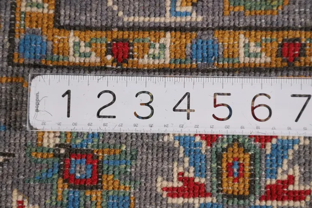 https://image-static-obj.rugsource.com/small/123986_2452794_67ec6c6a.jpeg