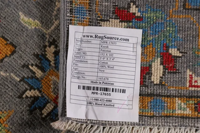 https://image-static-obj.rugsource.com/small/123986_2452796_8ec931ce.jpeg