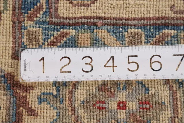 https://image-static-obj.rugsource.com/small/123987_2452911_19263d9f.jpeg