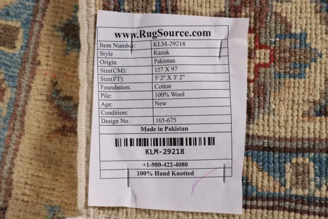 https://image-static-obj.rugsource.com/small/123987_2452913_1db50c74.jpeg