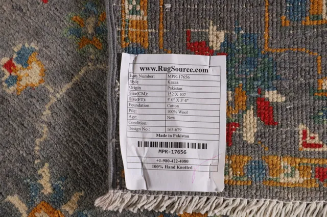 https://image-static-obj.rugsource.com/small/123988_2452836_420a2c65.jpeg