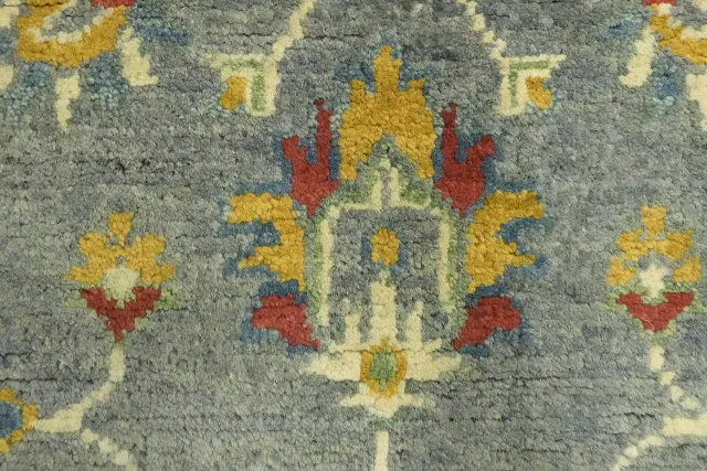 https://image-static-obj.rugsource.com/small/123988_3421484_8a1da8b9.jpeg