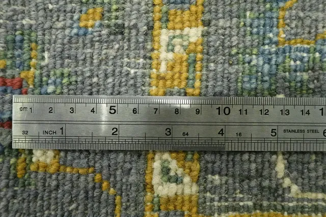 https://image-static-obj.rugsource.com/small/123988_3421494_875212cd.jpeg