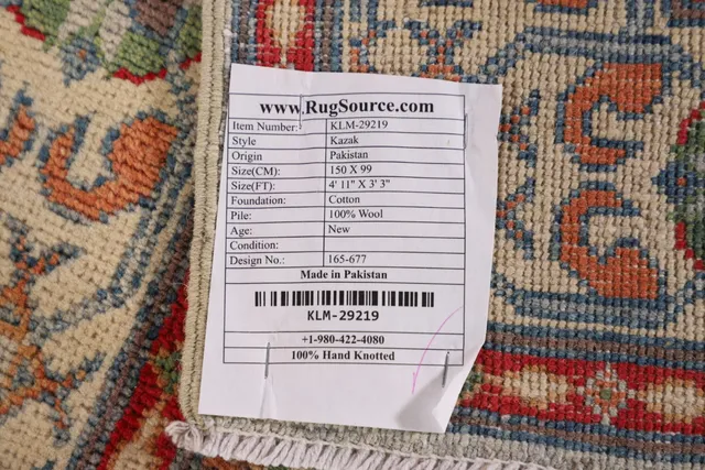 https://image-static-obj.rugsource.com/small/123989_2452951_15a64b41.jpeg