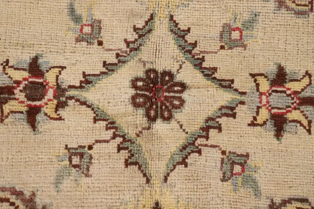 https://image-static-obj.rugsource.com/small/123990_2452850_85ebd94f.jpeg