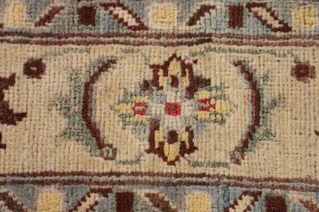 https://image-static-obj.rugsource.com/small/123990_2452854_744f6067.jpeg