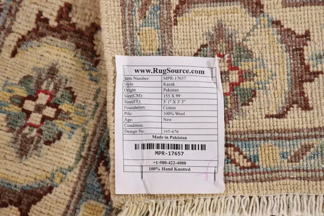 https://image-static-obj.rugsource.com/small/123990_2452876_09066ecf.jpeg