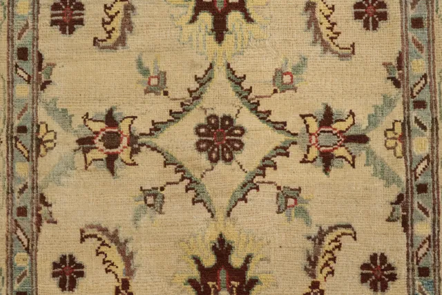 https://image-static-obj.rugsource.com/small/123990_3440304_f2b70734.jpeg