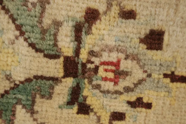 https://image-static-obj.rugsource.com/small/123990_3440306_08460f44.jpeg