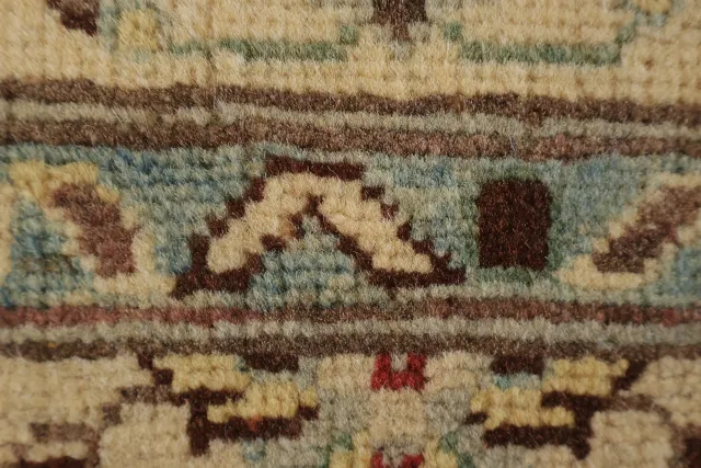 https://image-static-obj.rugsource.com/small/123990_3440307_7db04c41.jpeg