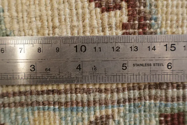 https://image-static-obj.rugsource.com/small/123990_3440312_5c2a5d6e.jpeg