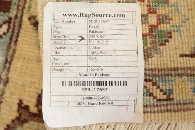 https://image-static-obj.rugsource.com/small/123990_3440313_0b9f10f2.jpeg