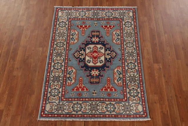 https://image-static-obj.rugsource.com/small/123991_2452068_025cbce6.jpeg