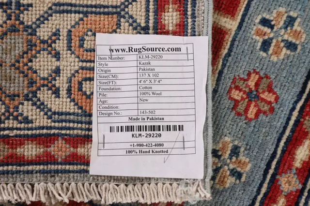 https://image-static-obj.rugsource.com/small/123991_2452080_4a4c0d7c.jpeg
